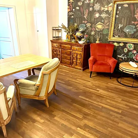 1 * シュトックアッハ